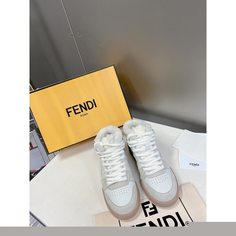 LV Sneakers